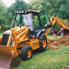 Duncan's Septic &Backhoe Service gallery