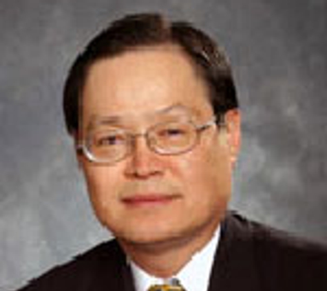 Choh Joong H - Elgin, IL