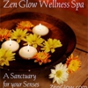 Zen Glow Wellness & Beauty Spa gallery