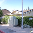 Parkview - Real Estate Management