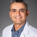 Dr. Tarun Malkani - Physicians & Surgeons, Pediatrics-Cardiology