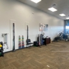 Rocky Mountain Spine & Sport Physical Therapy gallery