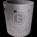 GraphiteInsulation.com - Graphite