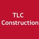 TLC Construction