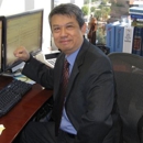 Alex Tong, CPA - Accountants-Certified Public
