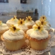 Charm City Cupcakes