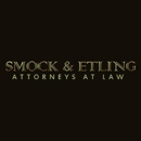 Smock & Etling Attorneys At Law - Traffic Law Attorneys