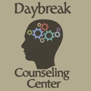 Daybreak Counseling Center - Psychotherapists