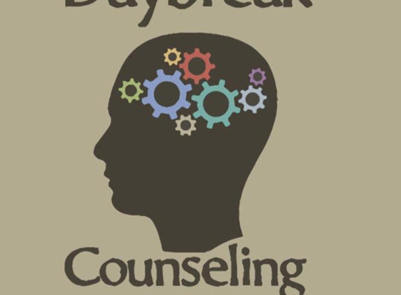 Daybreak Counseling Center - Cerritos, CA