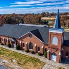 First United Methodist Church