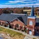 First United Methodist Church