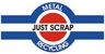 Just Scrap Metal - Recycling Services