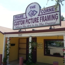 The Frame Corner - Picture Frames