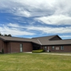 The Church of Jesus Christ of Latter-day Saints gallery