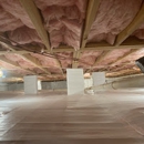 HydroHelp911 Crawl Space & Foundation Repair - Sump Pumps
