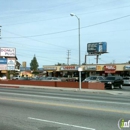 Donut Plus - Donut Shops