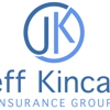 Jeff Kincaid Insurance Agency, Inc. gallery