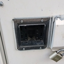City Electric Supply Northwest Las Vegas