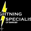 Lightning  Specialists gallery