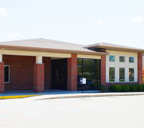 Margaret Mary Orthopaedic and Specialty Center - Batesville, IN