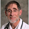 Dr. Jonathan I Cohen, MD gallery