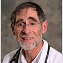 Dr. Jonathan I Cohen, MD - Physicians & Surgeons