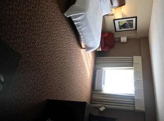 Hilton Garden Inn Pikeville - Pikeville, KY