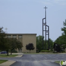 St John Bosco Church Rectory - Religious Organizations