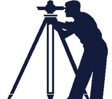 AES Surveyors - Wilmington, DE