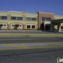 Integris Health Baptist Medical Center - Physicians & Surgeons