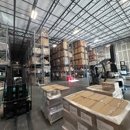 Newell’s Express Worldwide Logistics