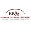 Briskman Briskman & Greenberg gallery