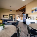 SureStay by Best Western Forsyth