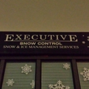 Executive Snow Control - Professional Engineers