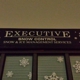 Executive Snow Control