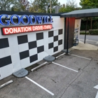 Goodwill Donation Center