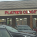 Plato's Closet - Resale Shops