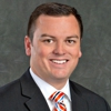 Edward Jones - Financial Advisor: Cale Walker gallery