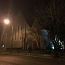 St John's Episcopal Church - Episcopal Churches