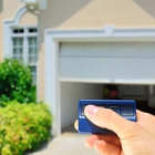 Gold Country Garage Doors