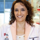 Grace McComsey, MD - Physicians & Surgeons, Infectious Diseases