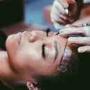 EYEANDBROWFACTORY - Beauty Salons