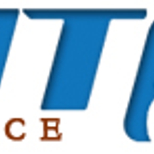 Triton Insurance Group - Lutz, FL