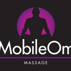 Mobile Om