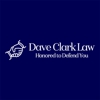 Dave Clark Law gallery