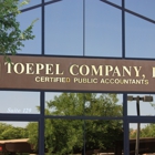 Toepel Company