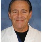 Dr. Alan Schrager, MD