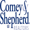 Two Sues: Comey & Shepherd Realtors gallery