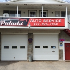 Pulaski Auto Service