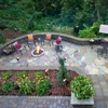 Jones Landscaping & Lawns Inc gallery